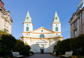 Similar image 10285112