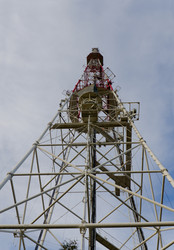 Similar image 10285114