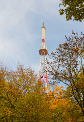 Similar image 10285116