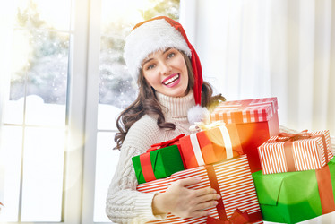 Similar image 10285360