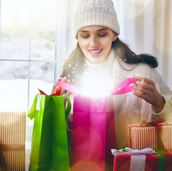 Similar image 10285364