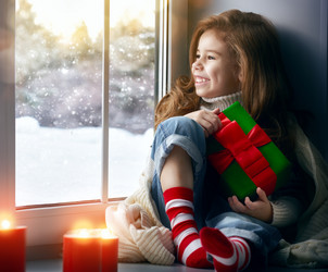 Similar image 10285369