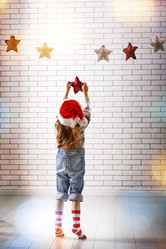 Similar image 10285374