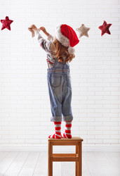 Similar image 10285376