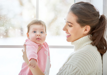 Similar image 10285380