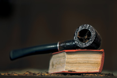 Similar image 10285492