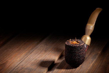 Similar image 10285502