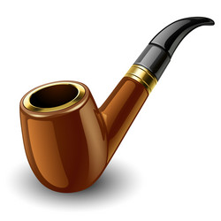 Similar image 10285504