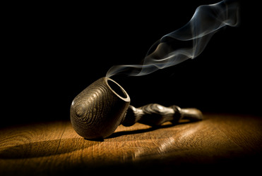 Similar image 10285511