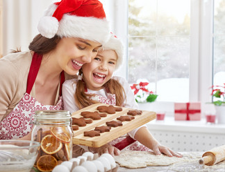 Similar image 10285524