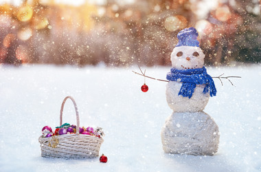 Similar image 10285528