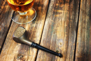 Similar image 10285614