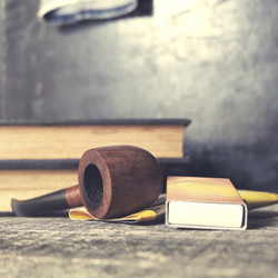 Similar image 10285616