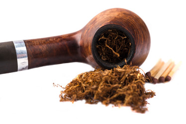 Similar image 10285619