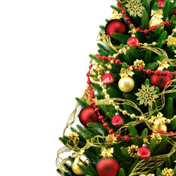 Similar image 10285652