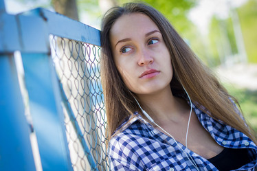 Similar image 10289491