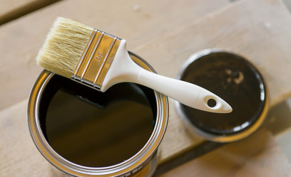 Similar image 10290952