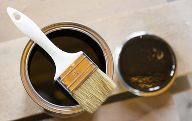 Similar image 10290954