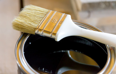 Similar image 10290955