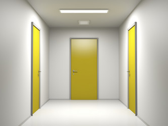 Similar image 10291846