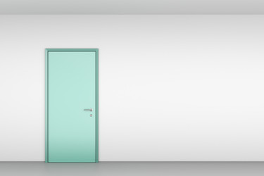 Similar image 10291861