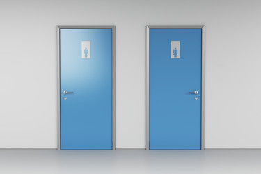 Similar image 10291874