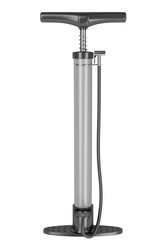 Similar image 10291968