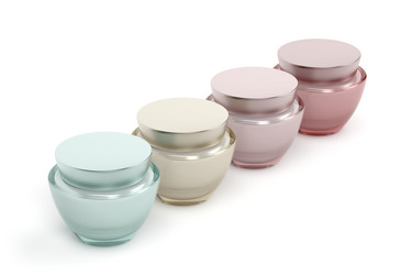 Similar image 10291971