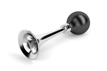 Similar image 10291973