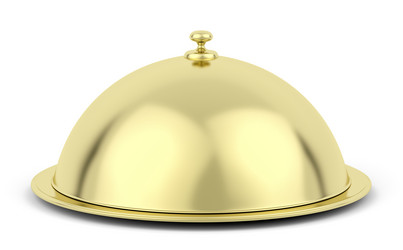 Similar image 10292305