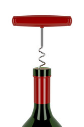 Similar image 10292310