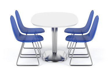 Similar image 10292311