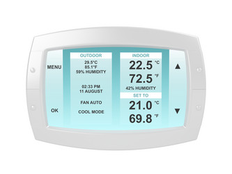 Similar image 10292317