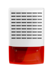 Similar image 10292334