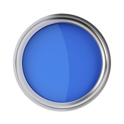 Similar image 10292354