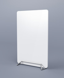 Similar image 10292423