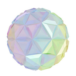 Similar image 10292432