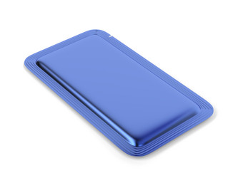 Similar image 10292444