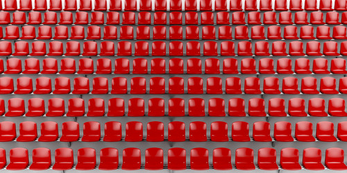 Similar image 10292446