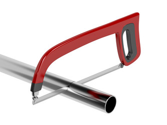 Similar image 10292449