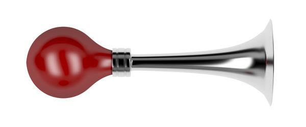 Similar image 10292539