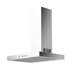 Similar image 10292549