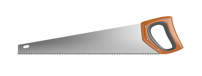 Similar image 10292555