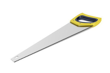 Similar image 10292560