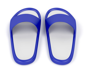 Similar image 10292562