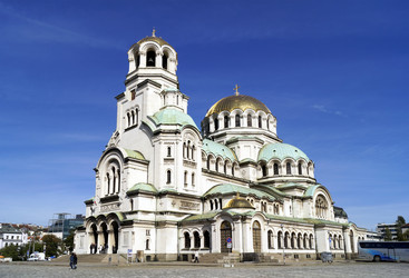 Similar image 10292570