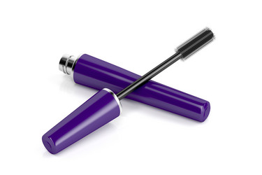 Similar image 10292654