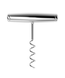 Similar image 10292658