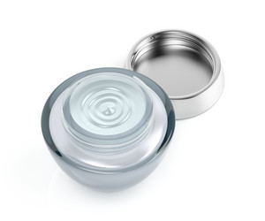 Similar image 10292670