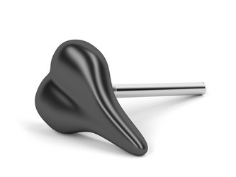 Similar image 10292689